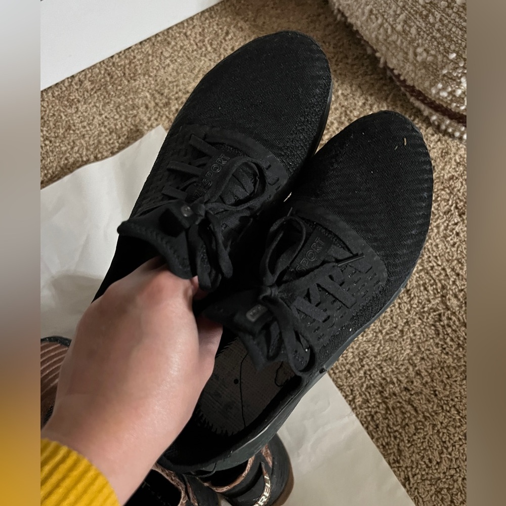 New Balance Shoe